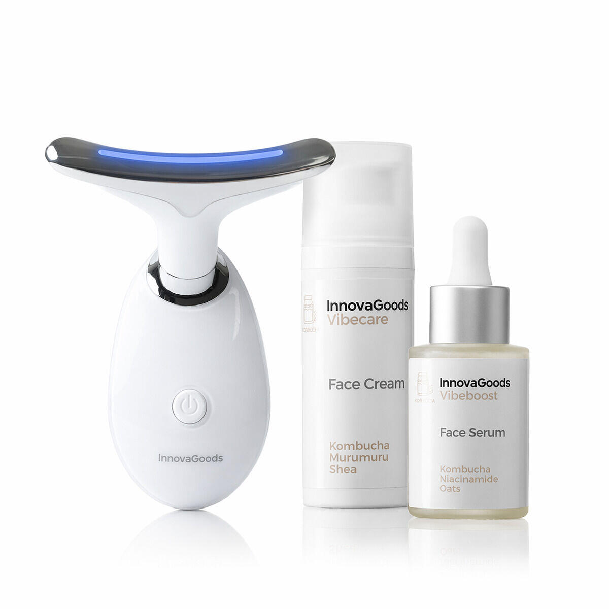 INNOVAGOODS picture