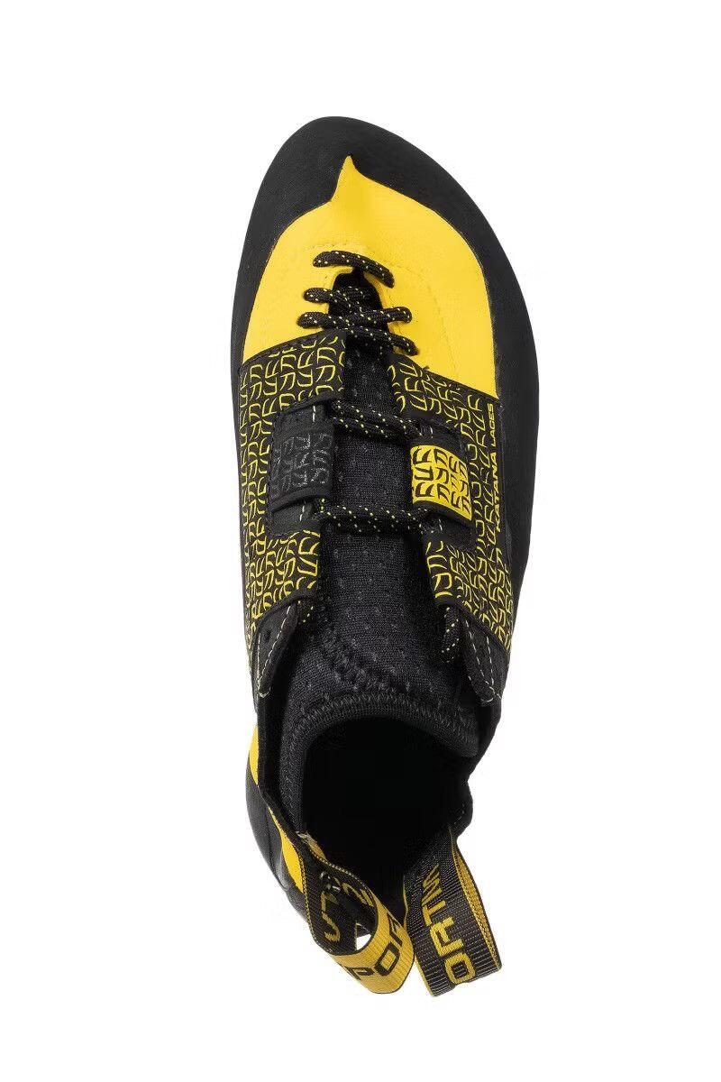 Buty wspinaczkowe Katana Laces 3/4