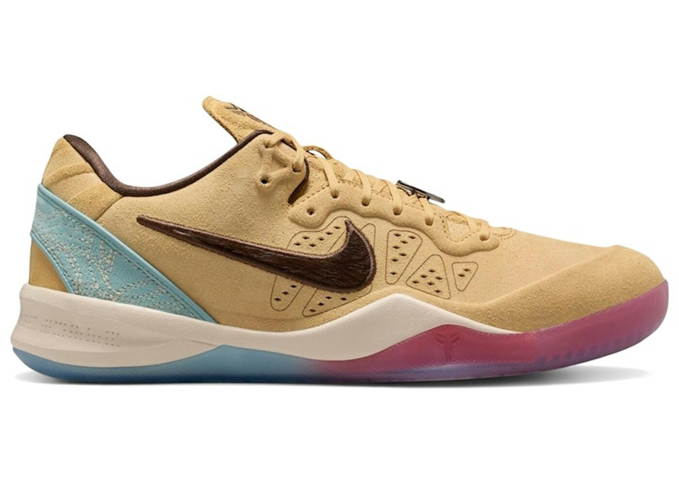 NIKE picture