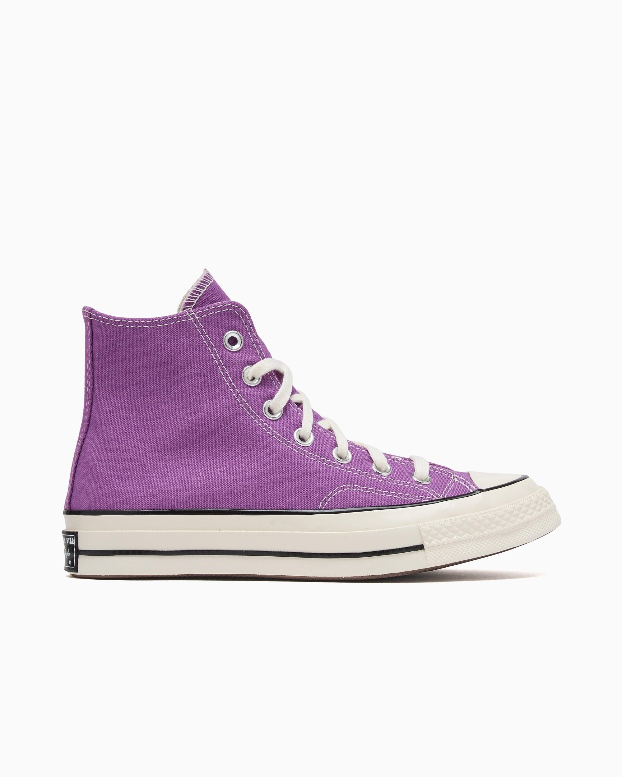 CONVERSE picture