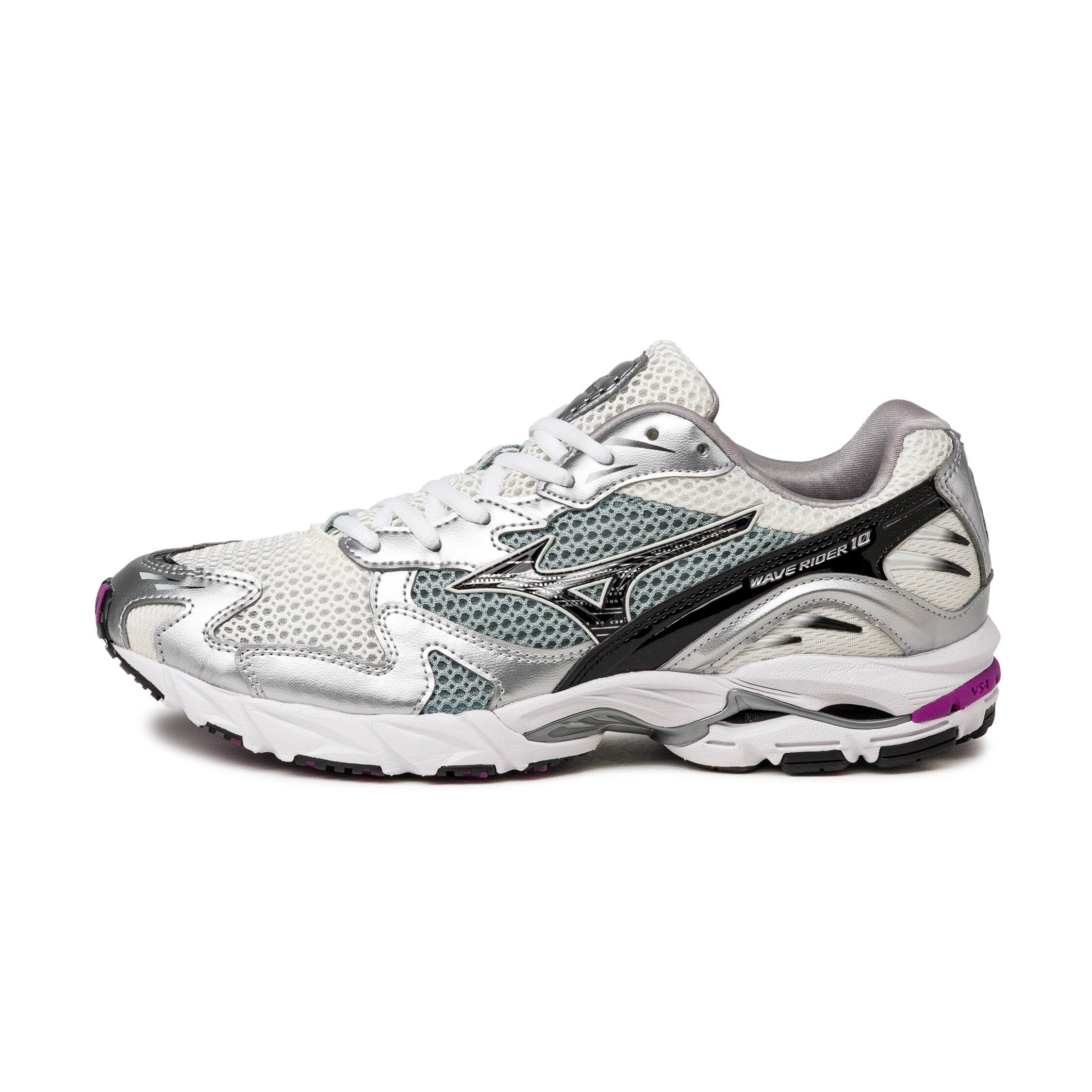 MIZUNO picture