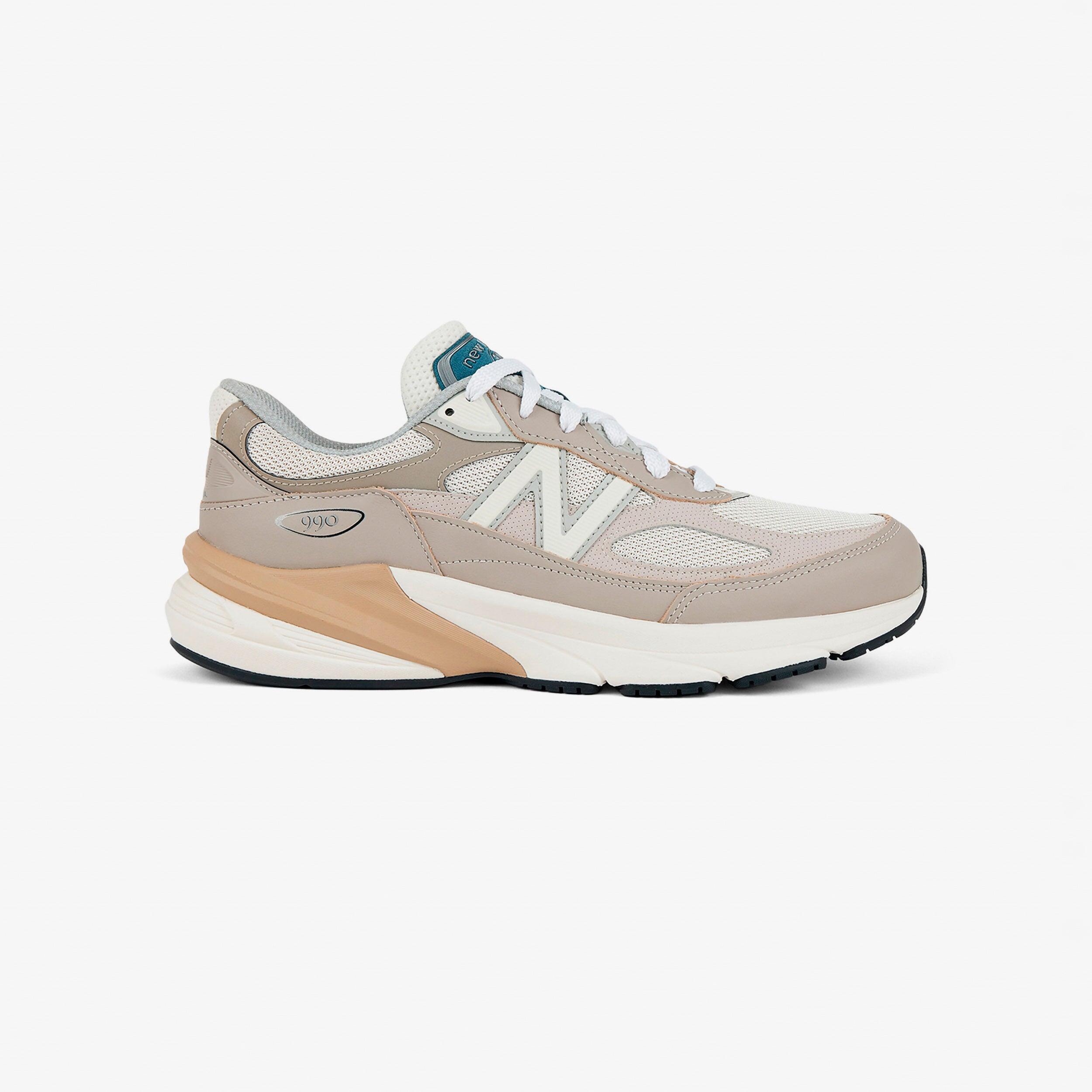 NEW BALANCE picture