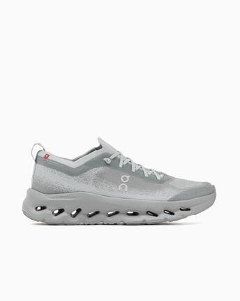On Cloudtilt Moon - sneakers hommes noires
