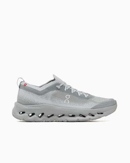 On Cloudtilt Moon - sneakers hommes noires