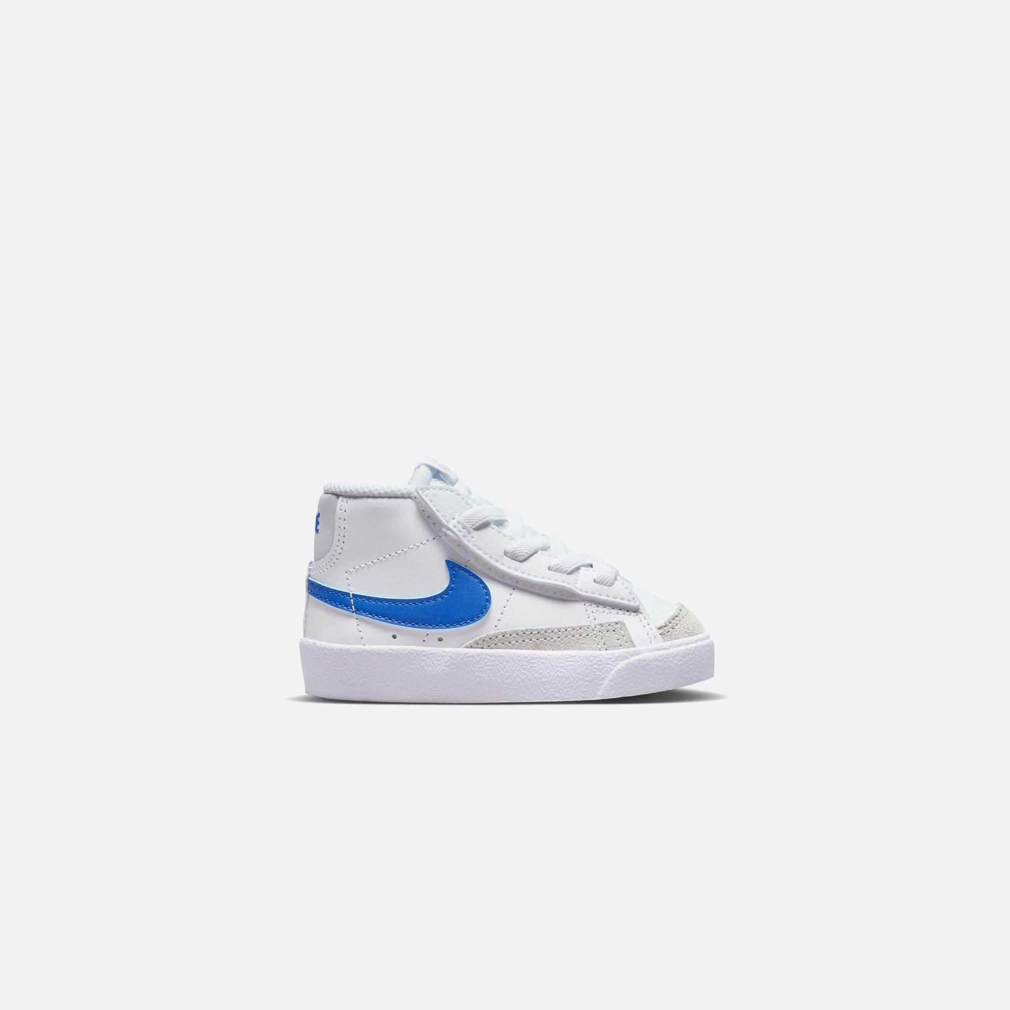 NIKE picture