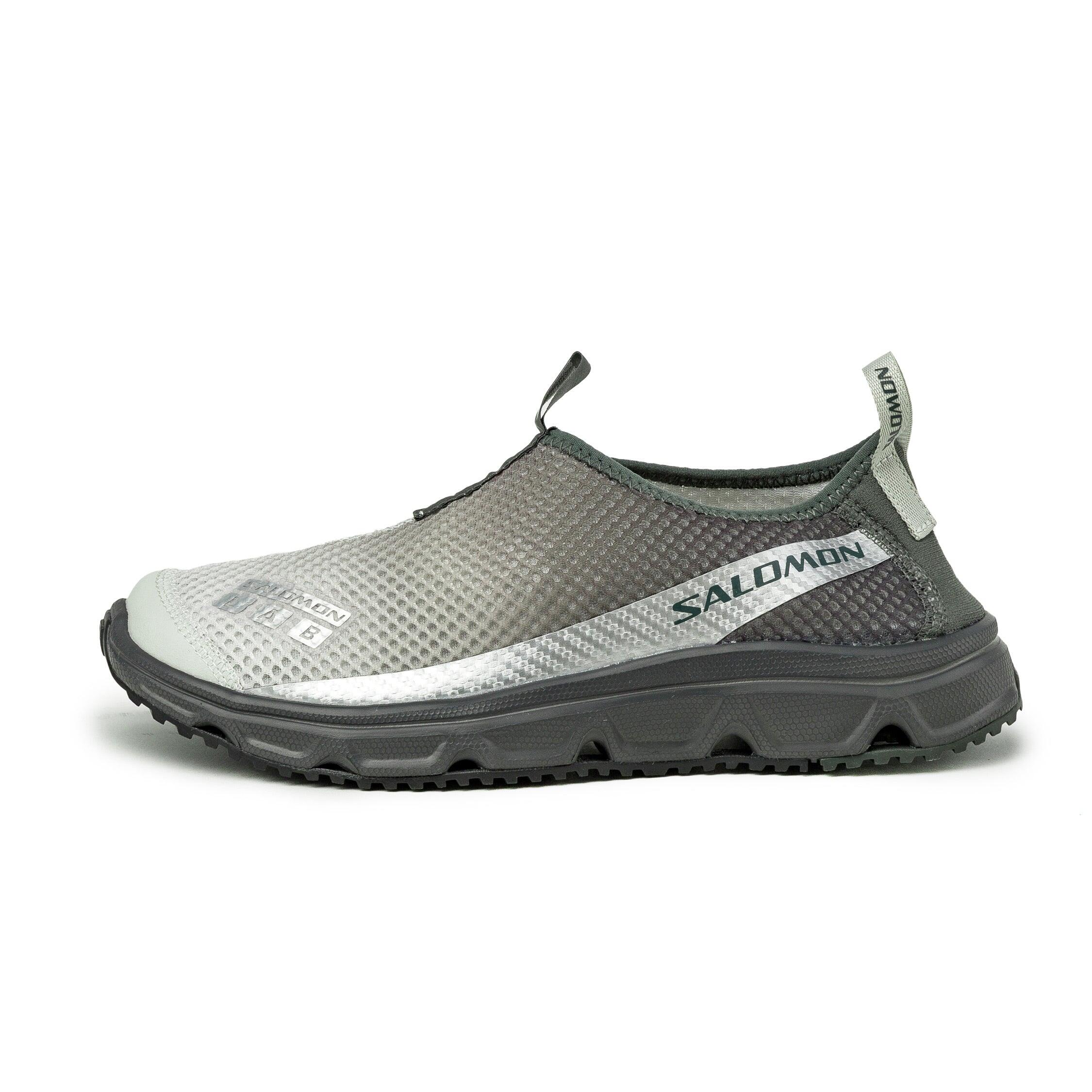 SALOMON picture