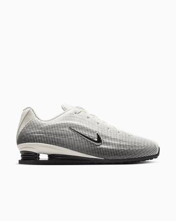Nike Shox Z Mini Dots Damen Sneakers