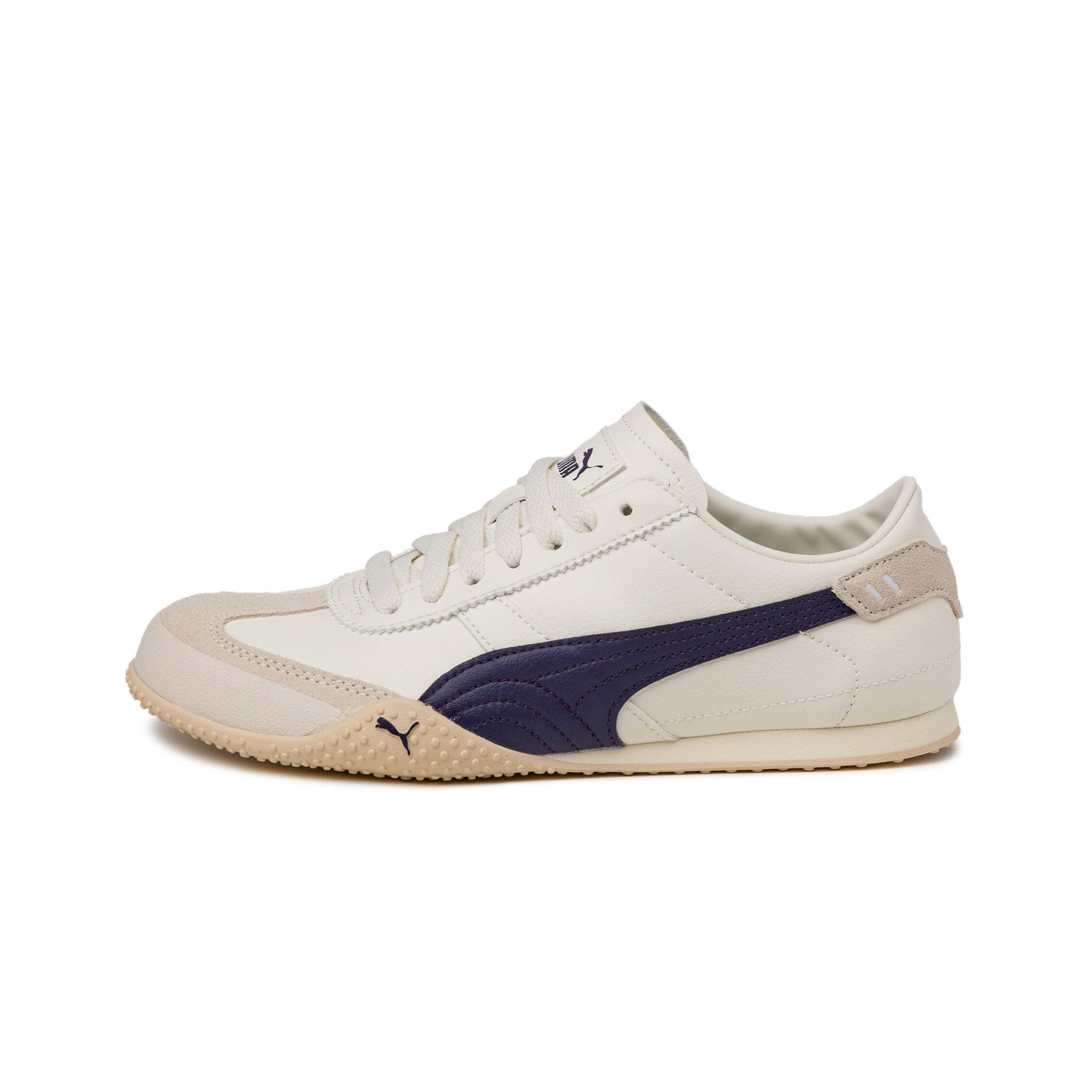 PUMA picture