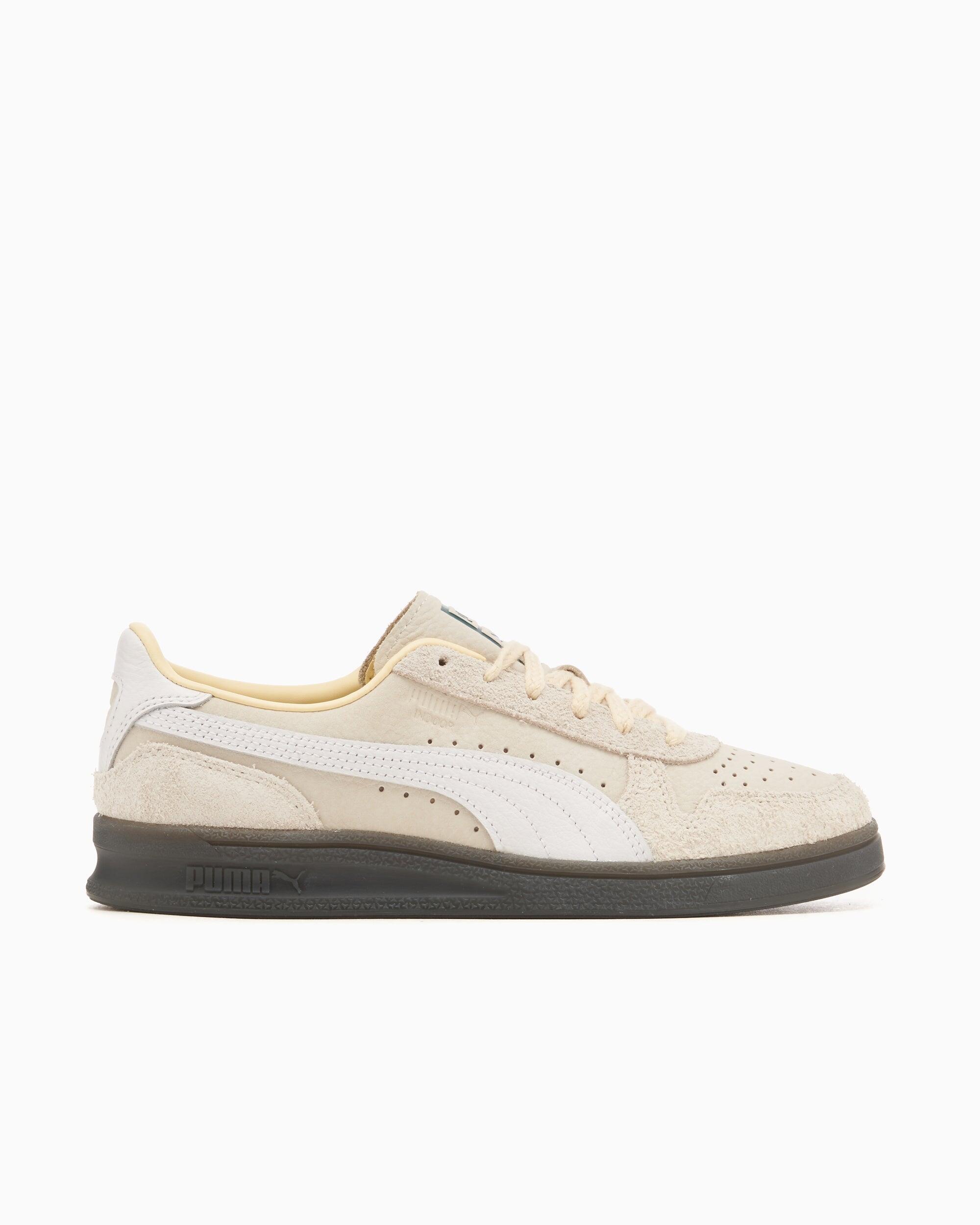 PUMA picture