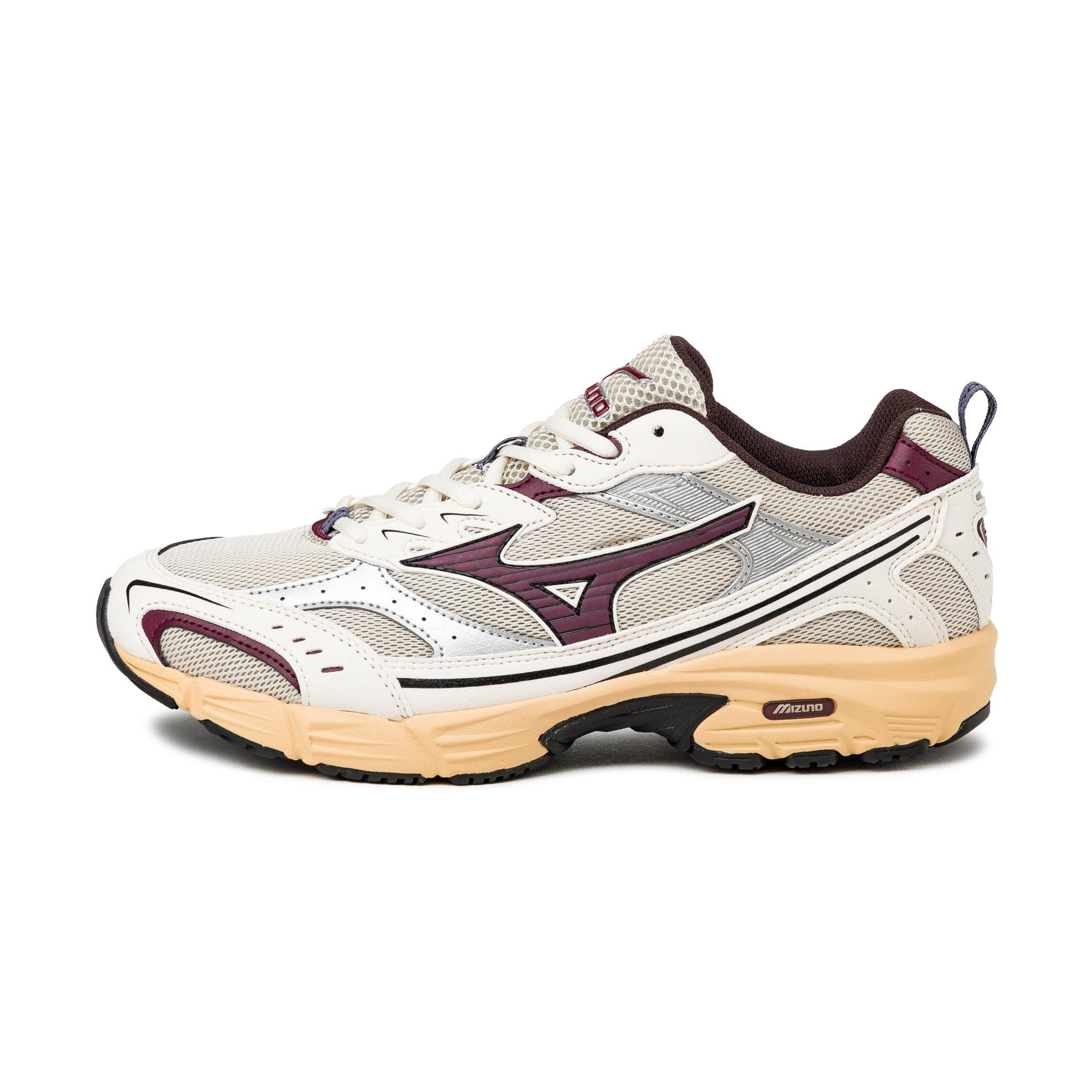 MIZUNO picture