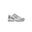 New Balance 740 Medusa Verde Angora