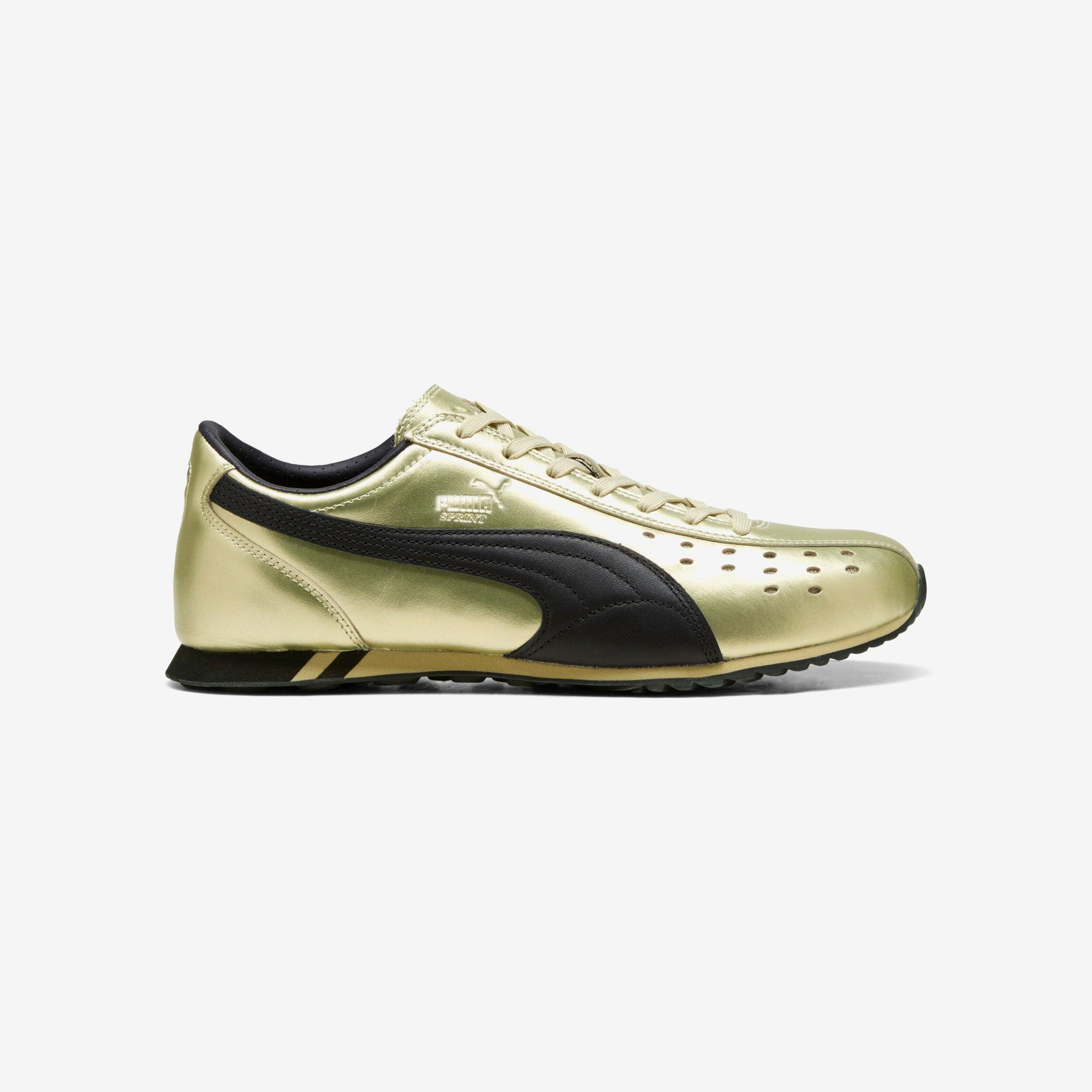 PUMA picture