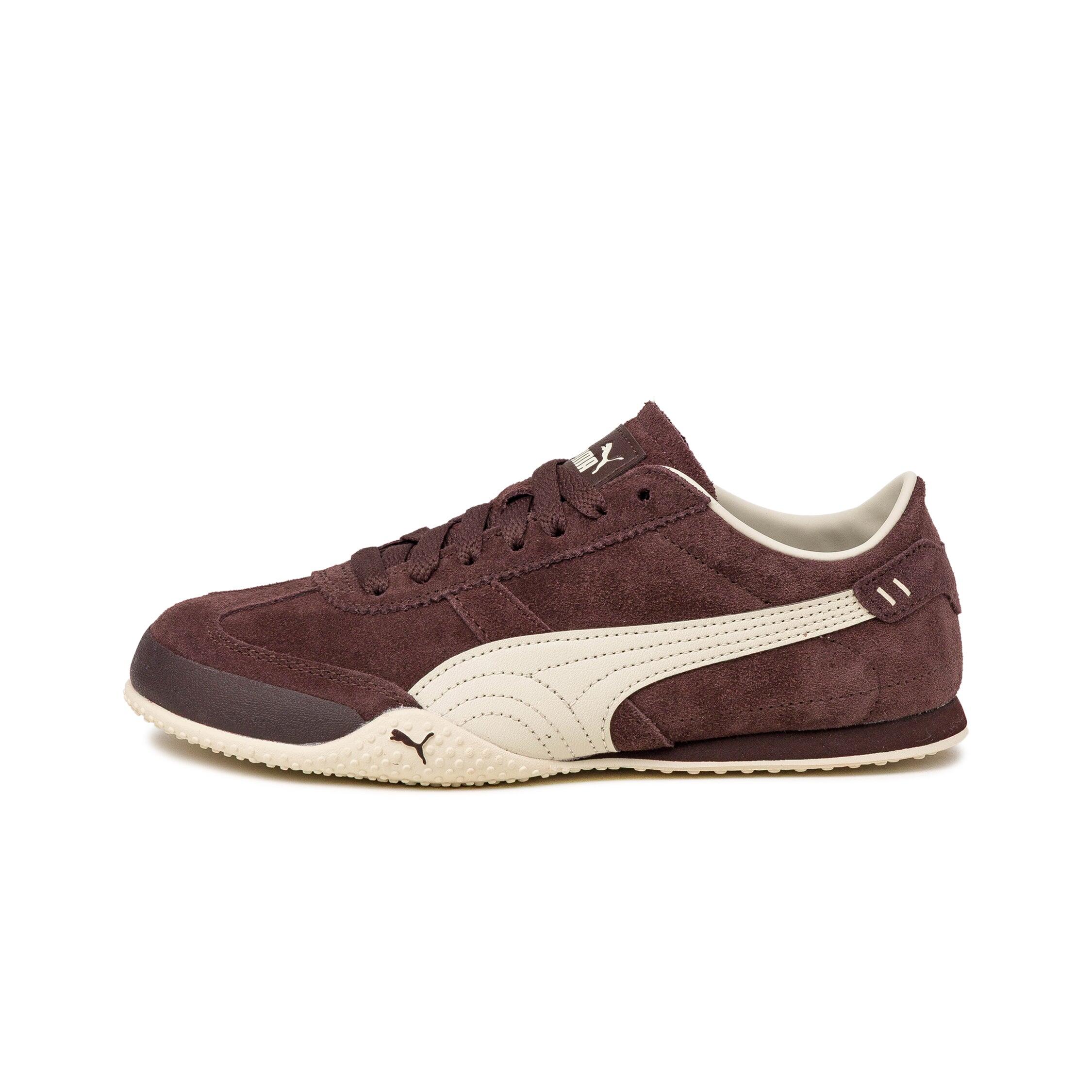 PUMA picture