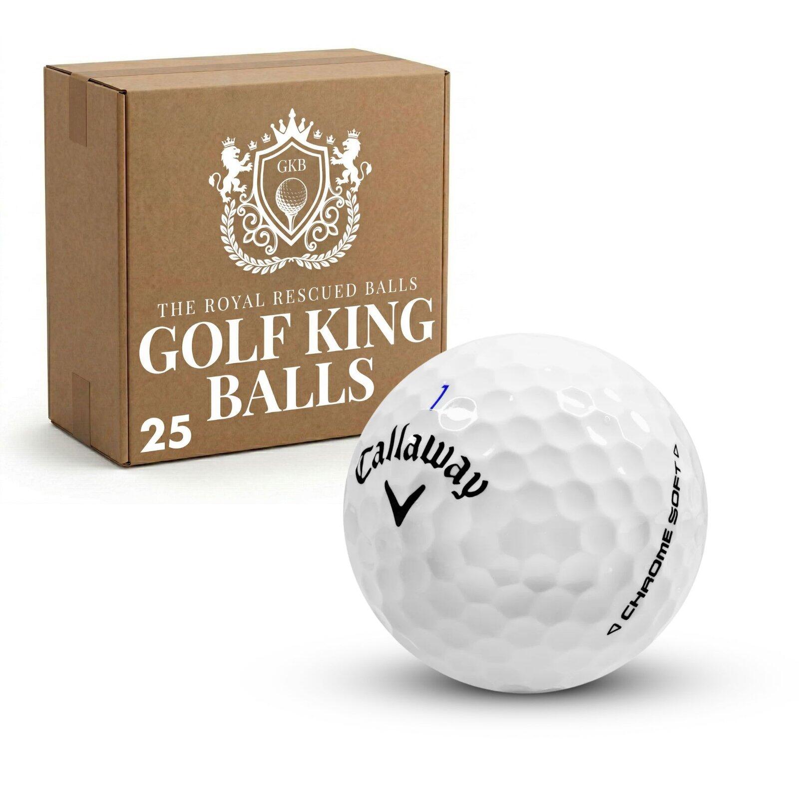 CALLAWAY picture