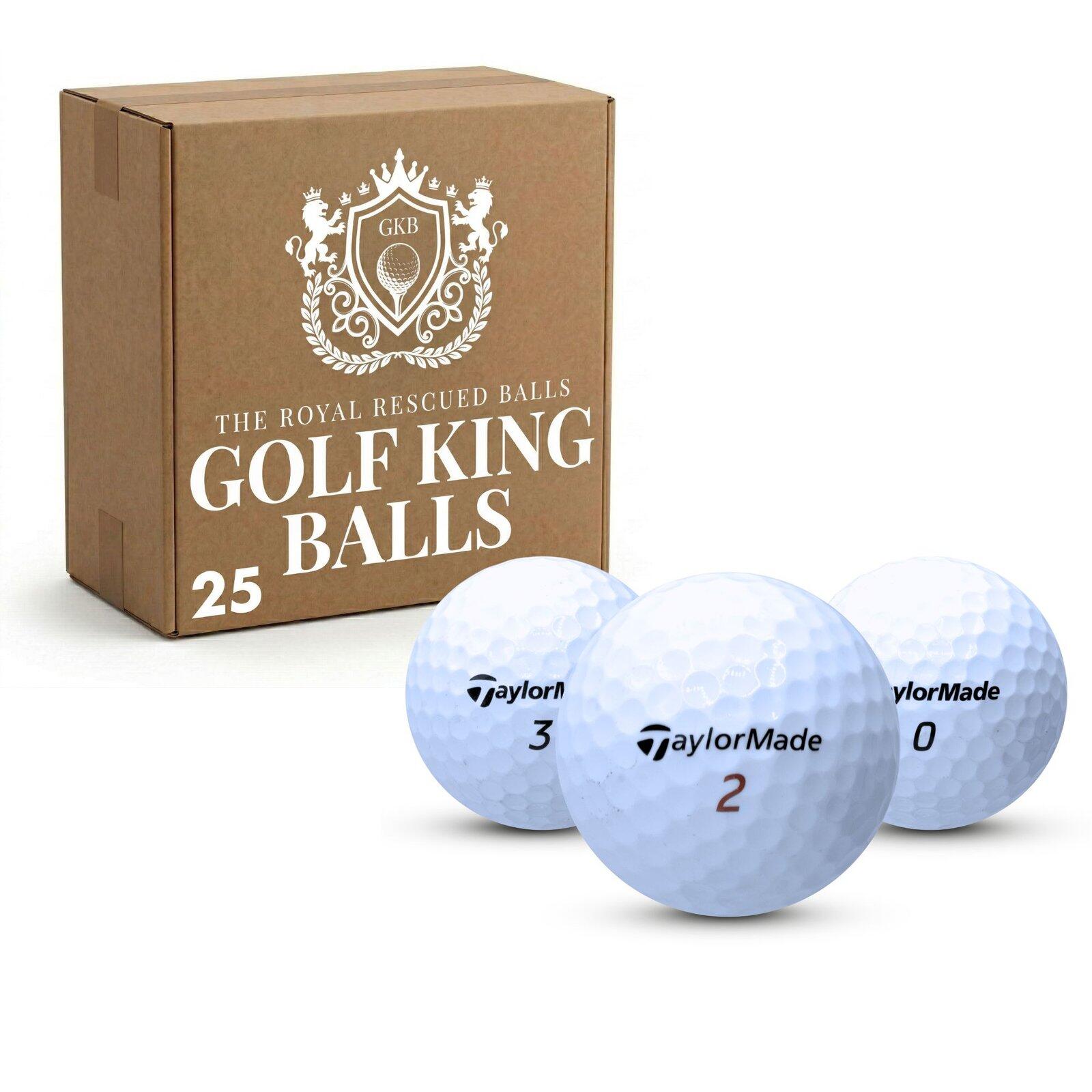 TAYLORMADE picture