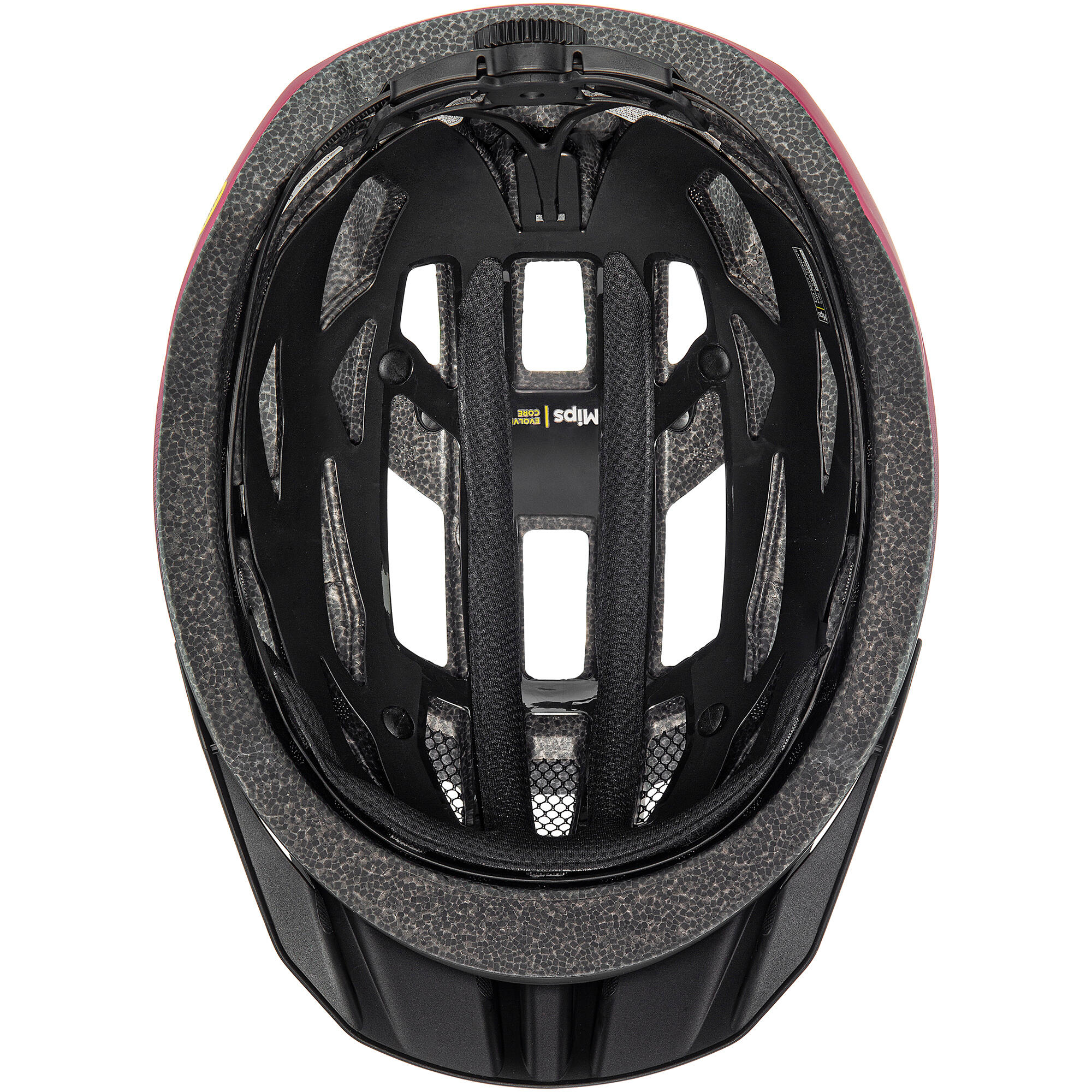 Kask rowerowy UVEX I-vo 2 MIPS 3/5