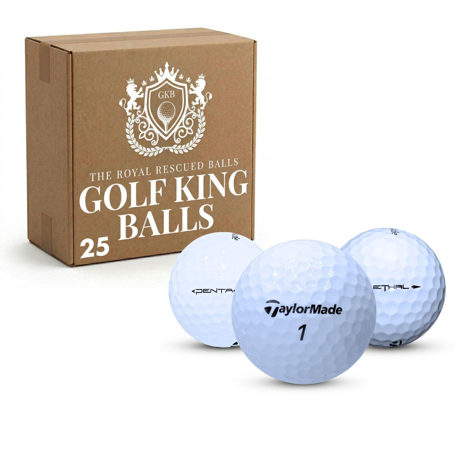 TAYLORMADE picture