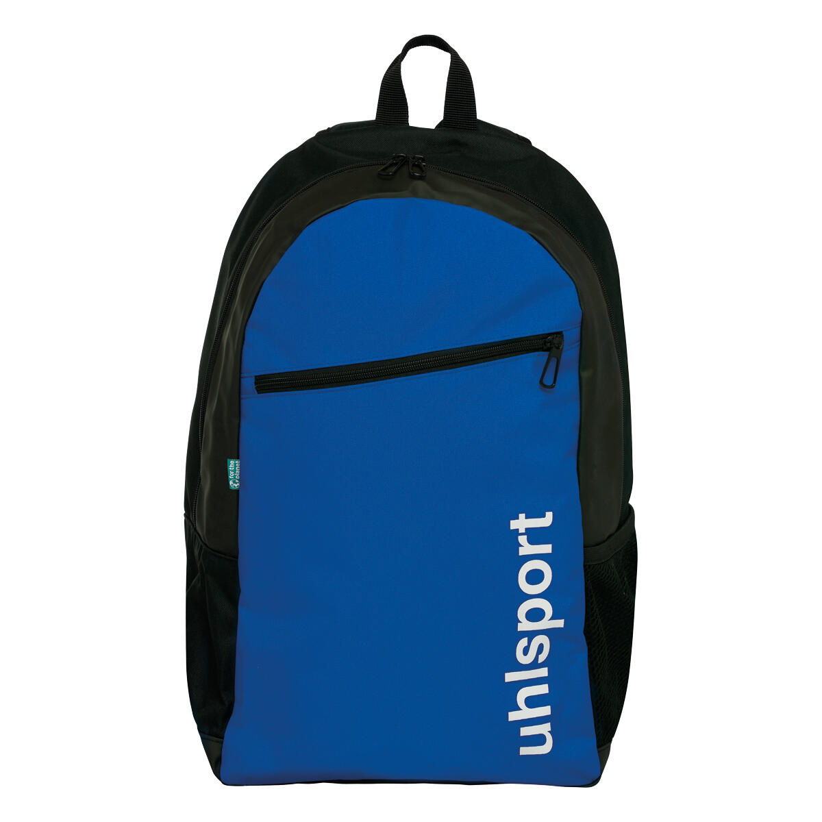 Mochila Essential Junior UHLSPORT 3/3
