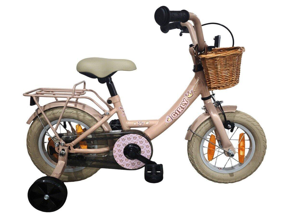BIKEFUN picture