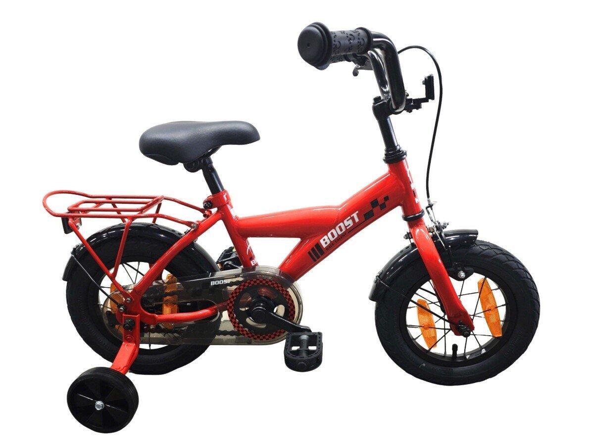 BIKEFUN picture
