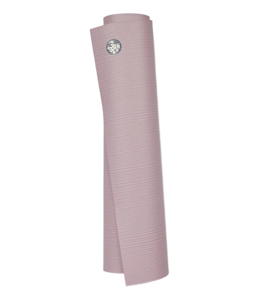 Podložka na jógu PROlite 4,7 mm 3/4