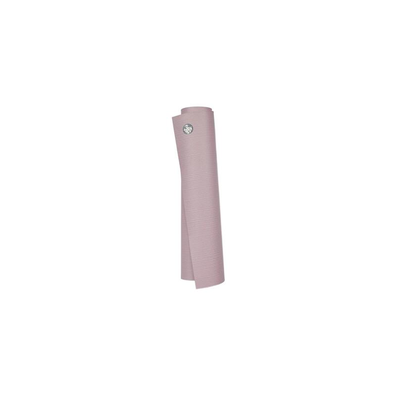 Podložka na jógu PROlite 4,7 mm