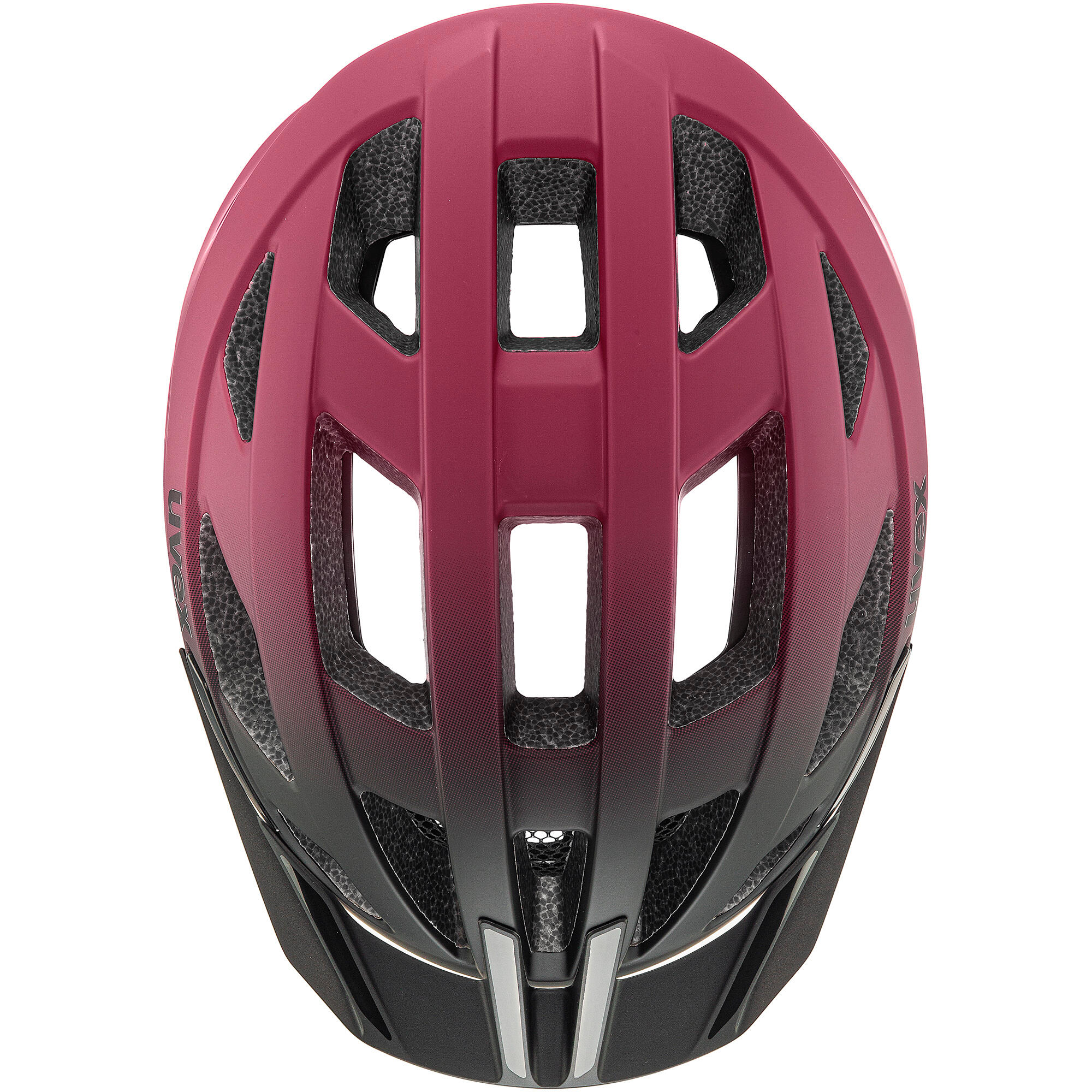 Kask rowerowy UVEX I-vo 2 MIPS 5/5