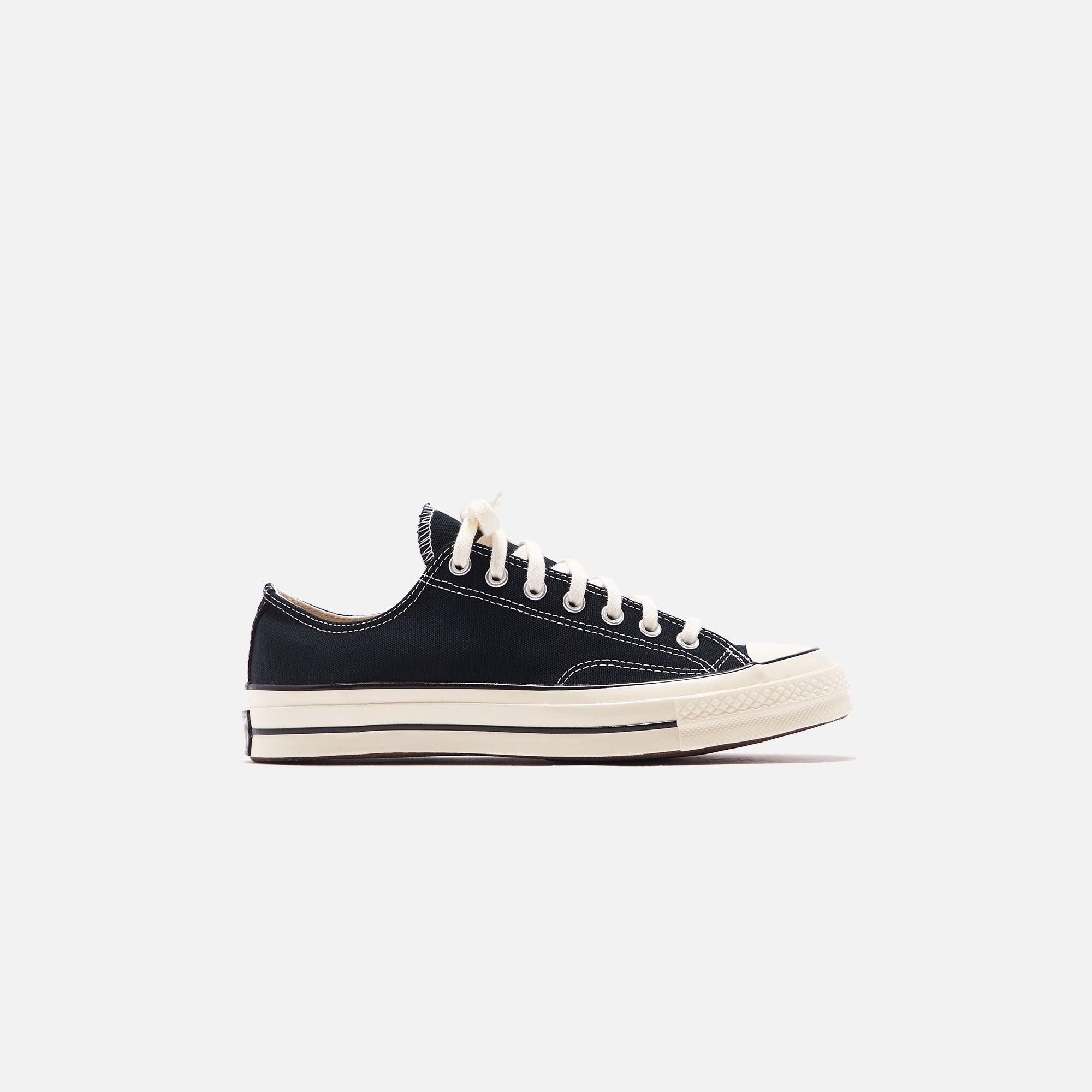CONVERSE picture