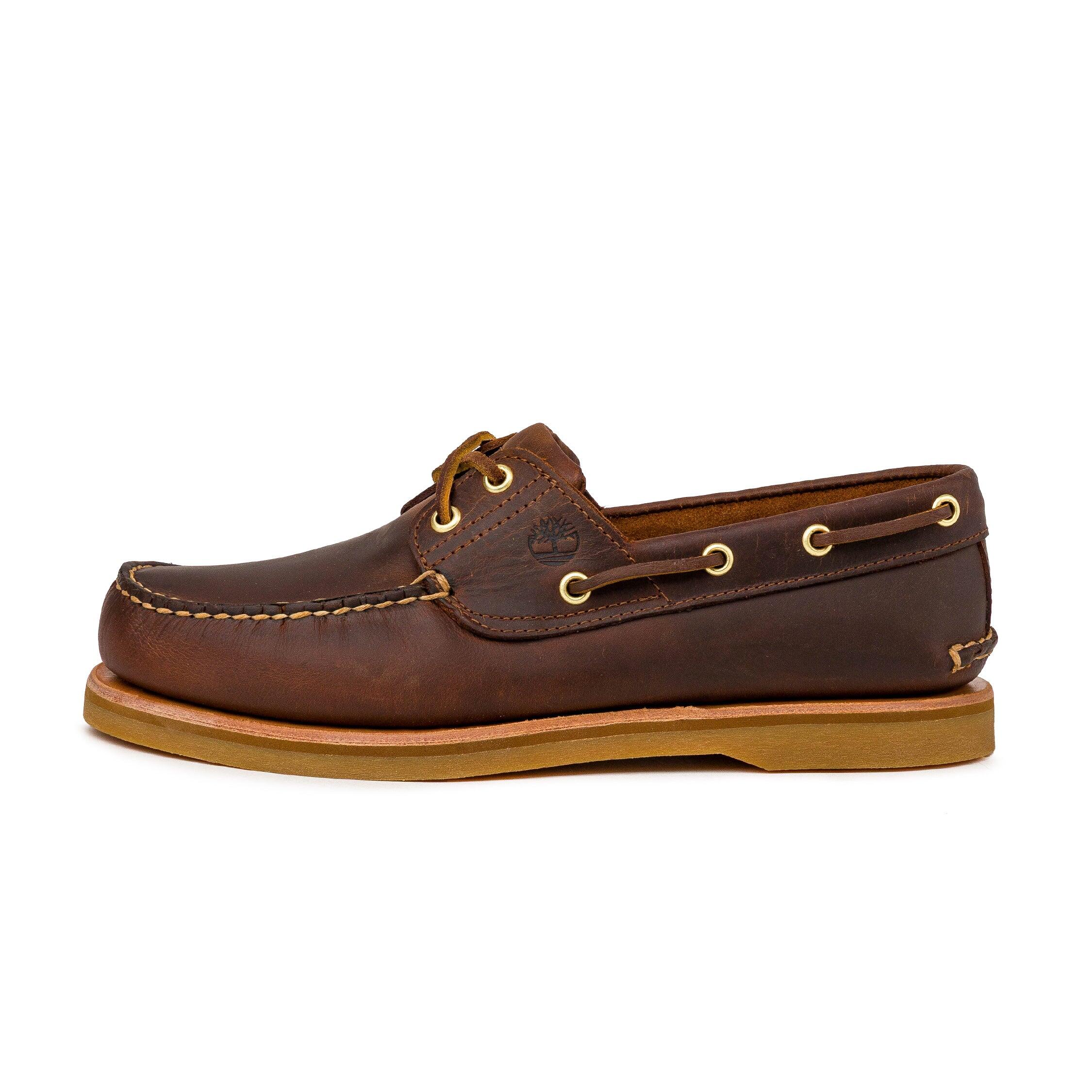 TIMBERLAND picture