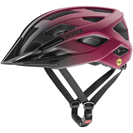 Kask rowerowy UVEX I-vo 2 MIPS