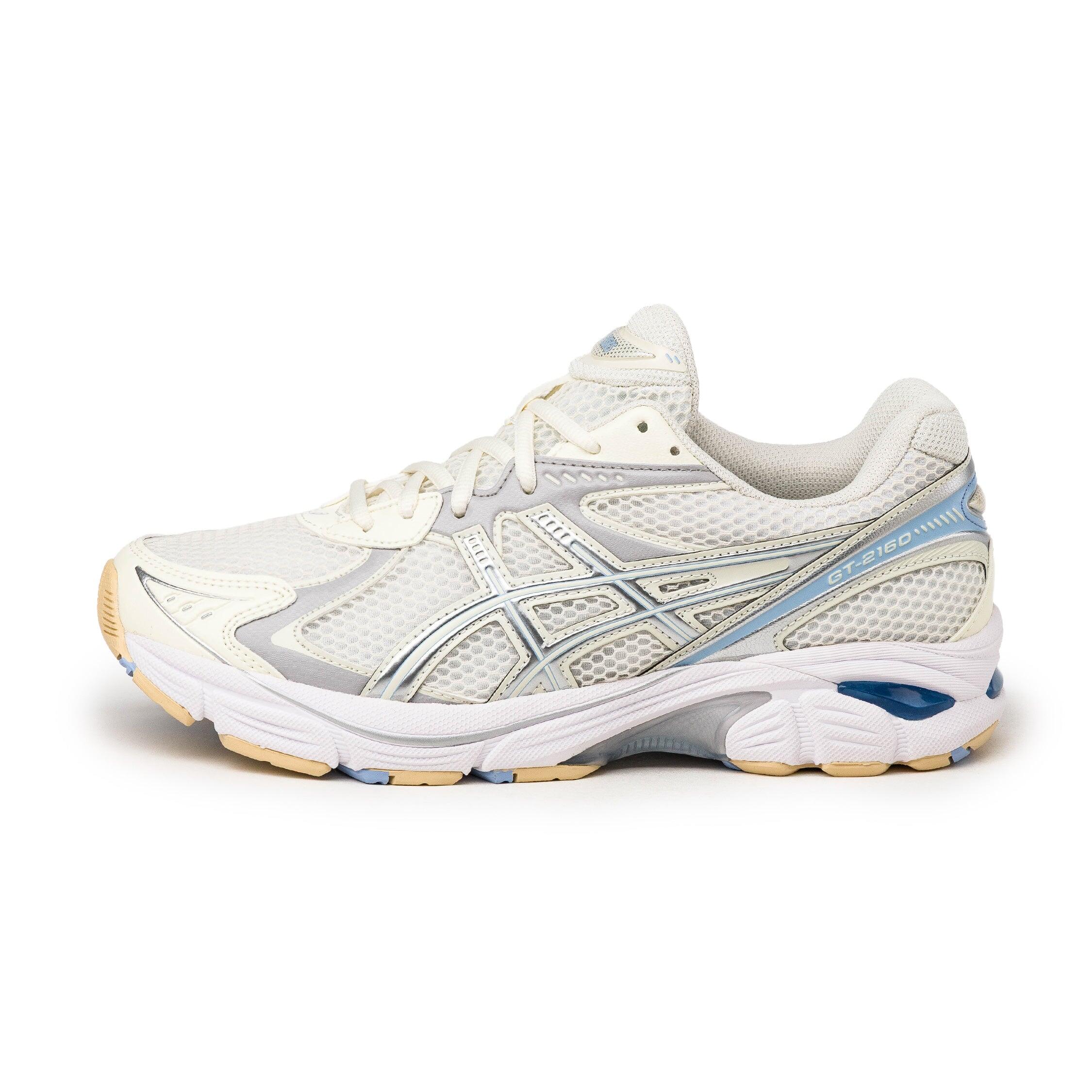 ASICS picture