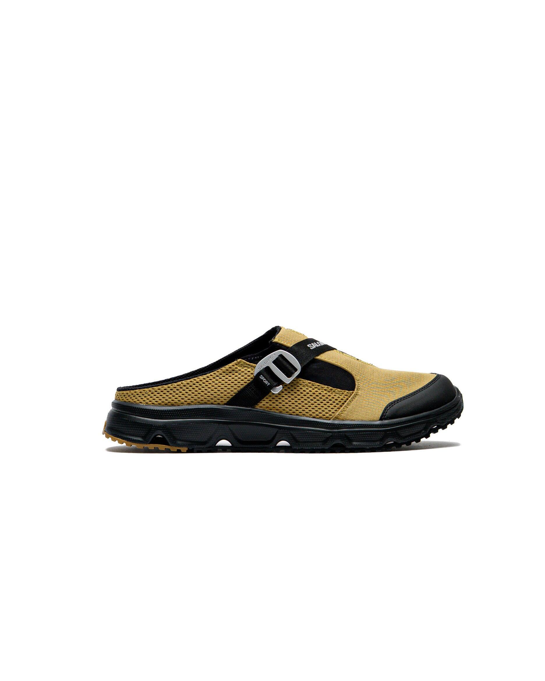 SALOMON picture