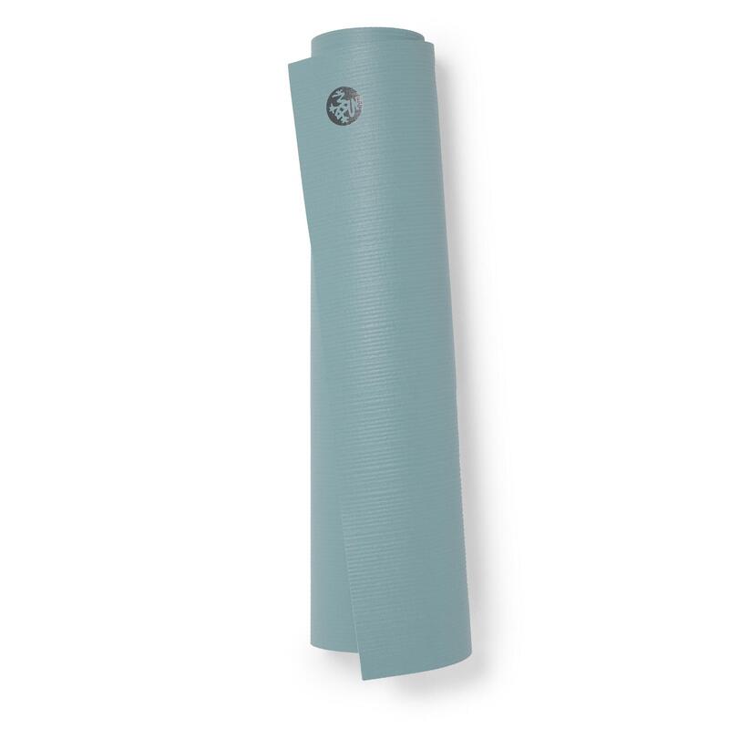 Podložka na jógu PROlite 4,7 mm