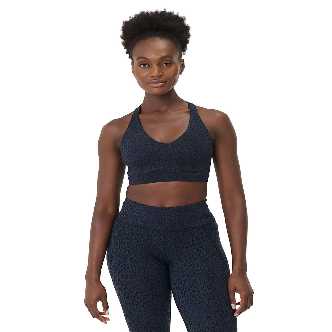 Soutien-gorge de sport Sweaty Betty  Power Pulse 5/7