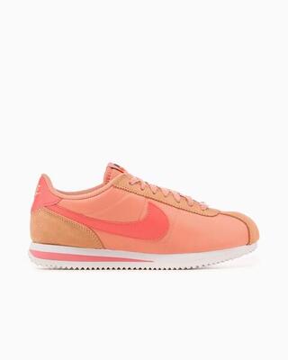 Nike Cortez TXT donna
