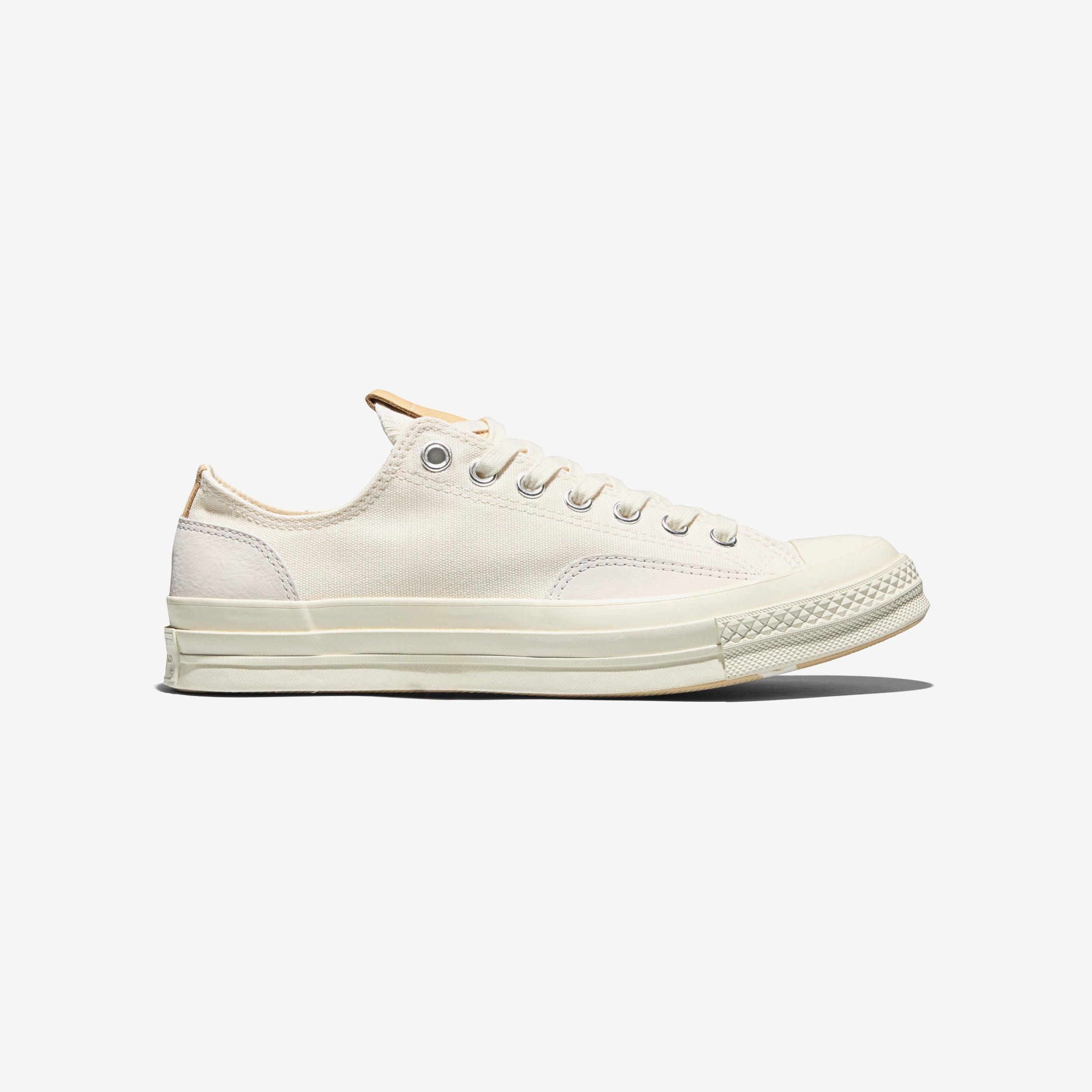 CONVERSE picture