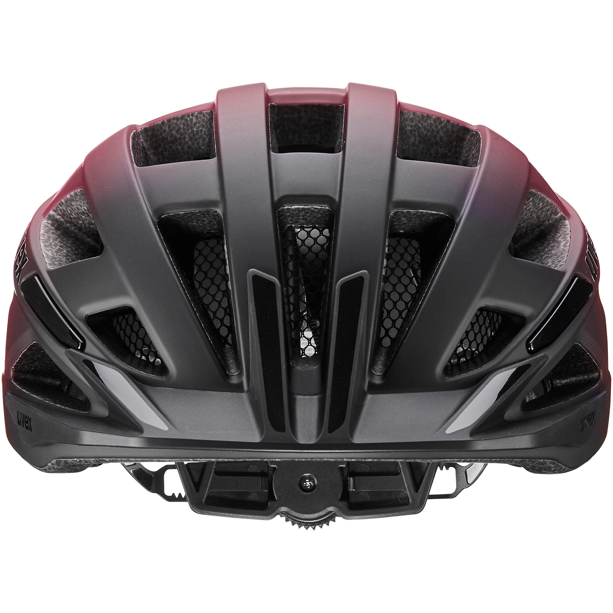 Kask rowerowy UVEX I-vo 2 MIPS 4/5