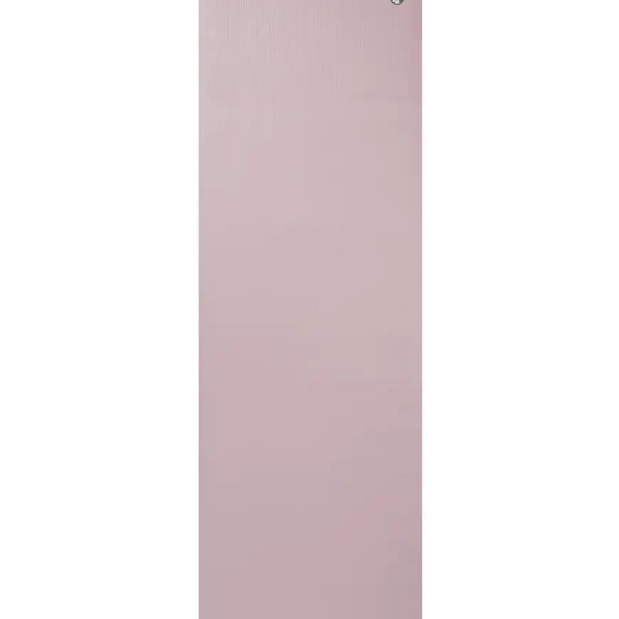 Постелка за йога Manduka PROlite 4,7 мм