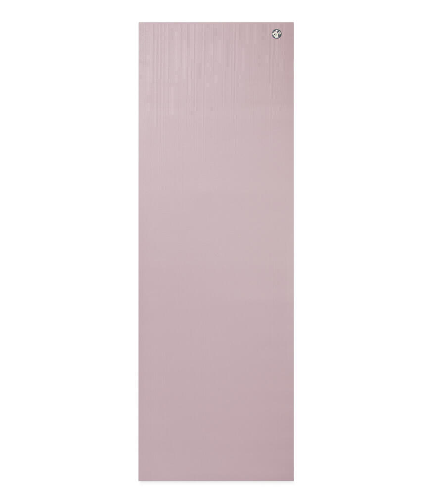 Podložka na jógu PROlite 4,7 mm 1/4