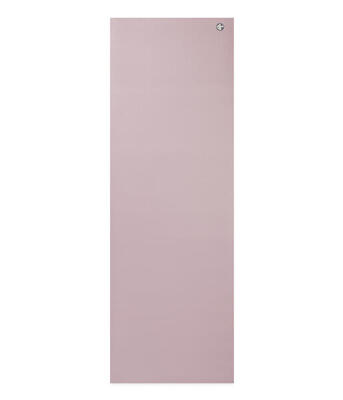 Manduka prolite yogamat 4,7 mm