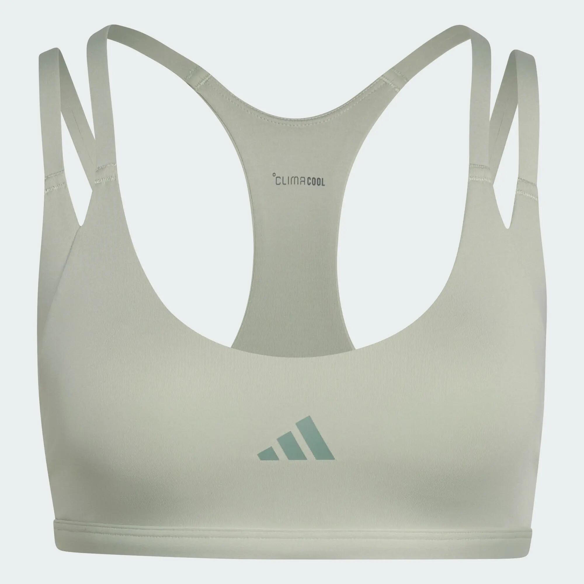 ADIDAS picture