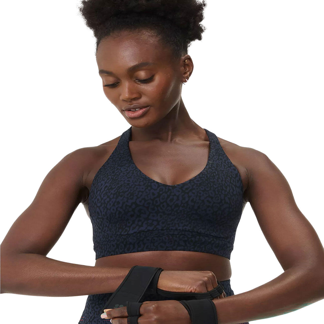 Soutien-gorge de sport Sweaty Betty  Power Pulse 7/7