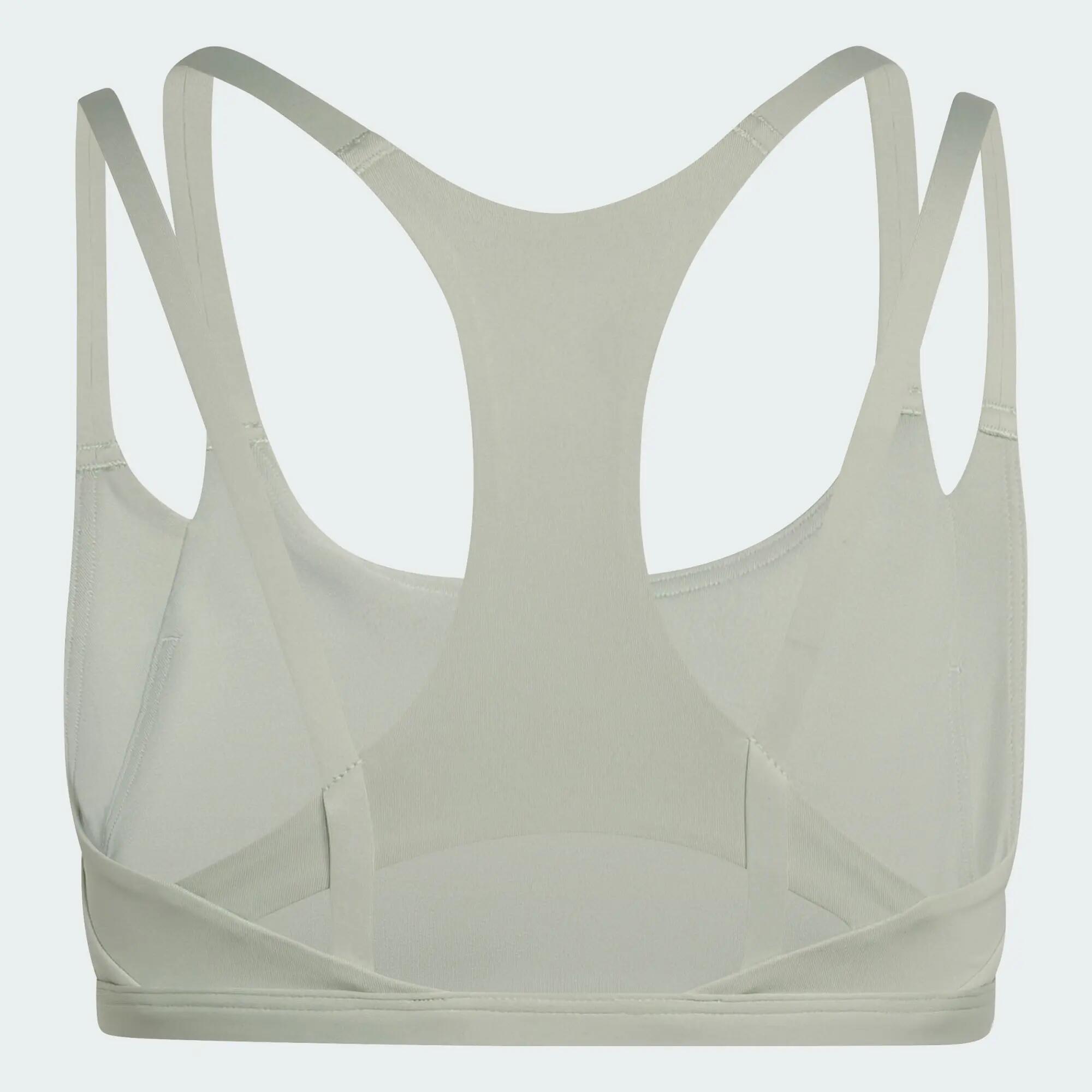 Optime Strappy Light Support Workoutbeha 6/7