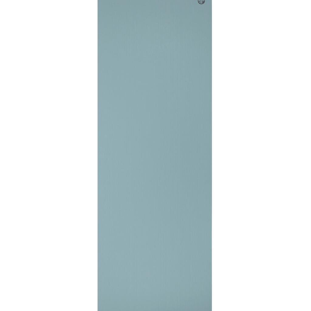 Постелка за йога Manduka PROlite 4,7 мм