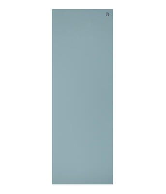 Manduka prolite yogamat 4,7 mm