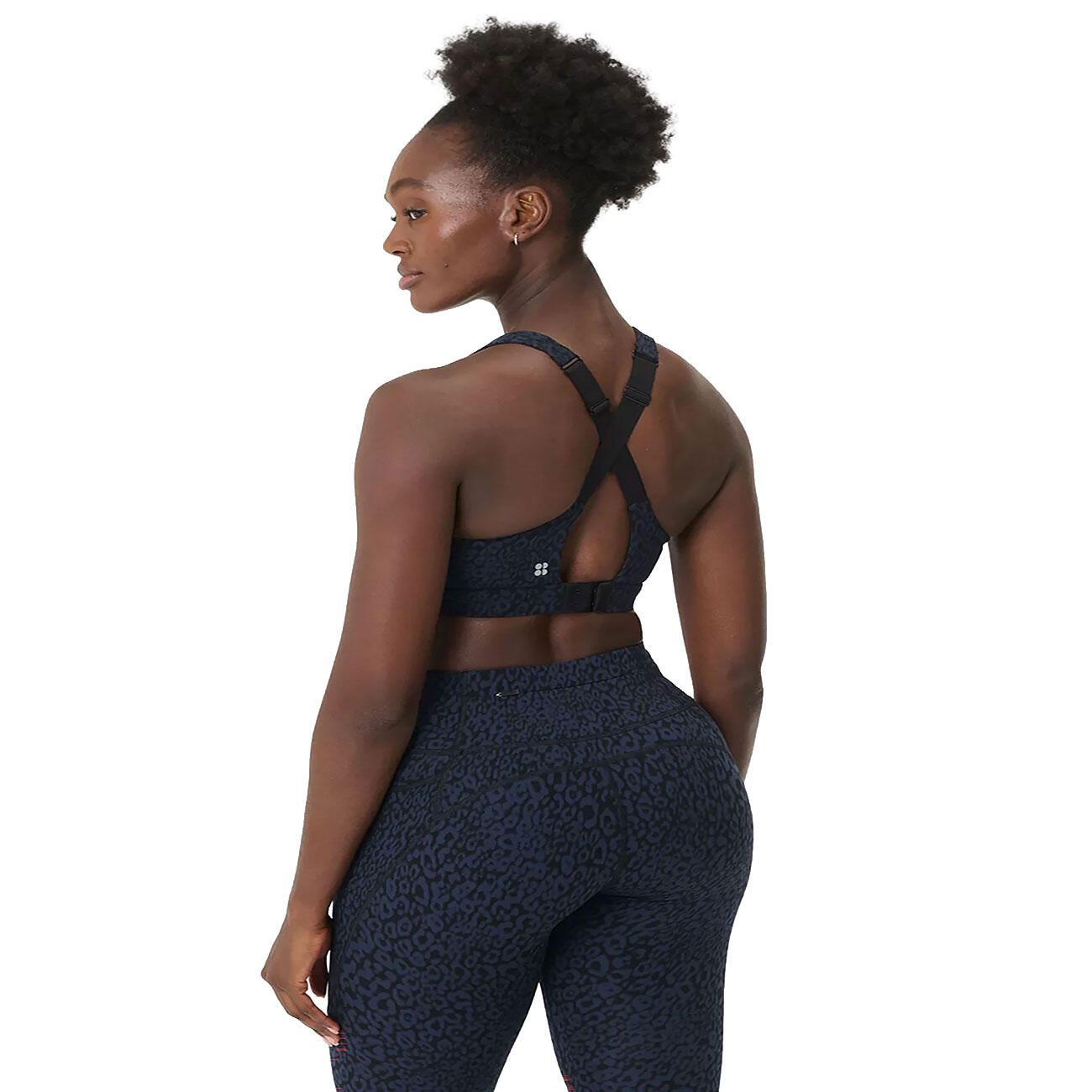 Soutien-gorge de sport Sweaty Betty  Power Pulse 4/7