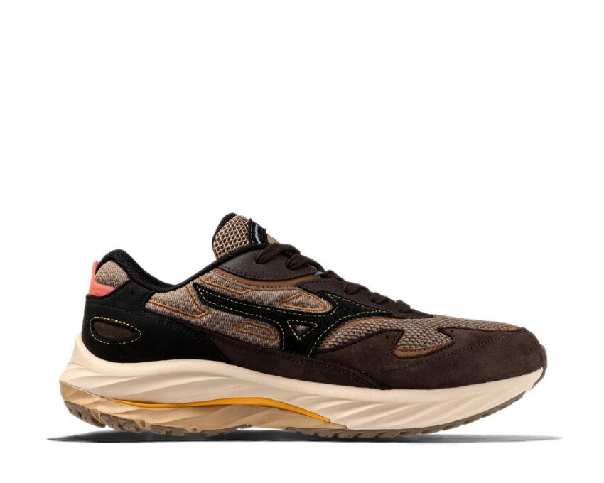 MIZUNO picture