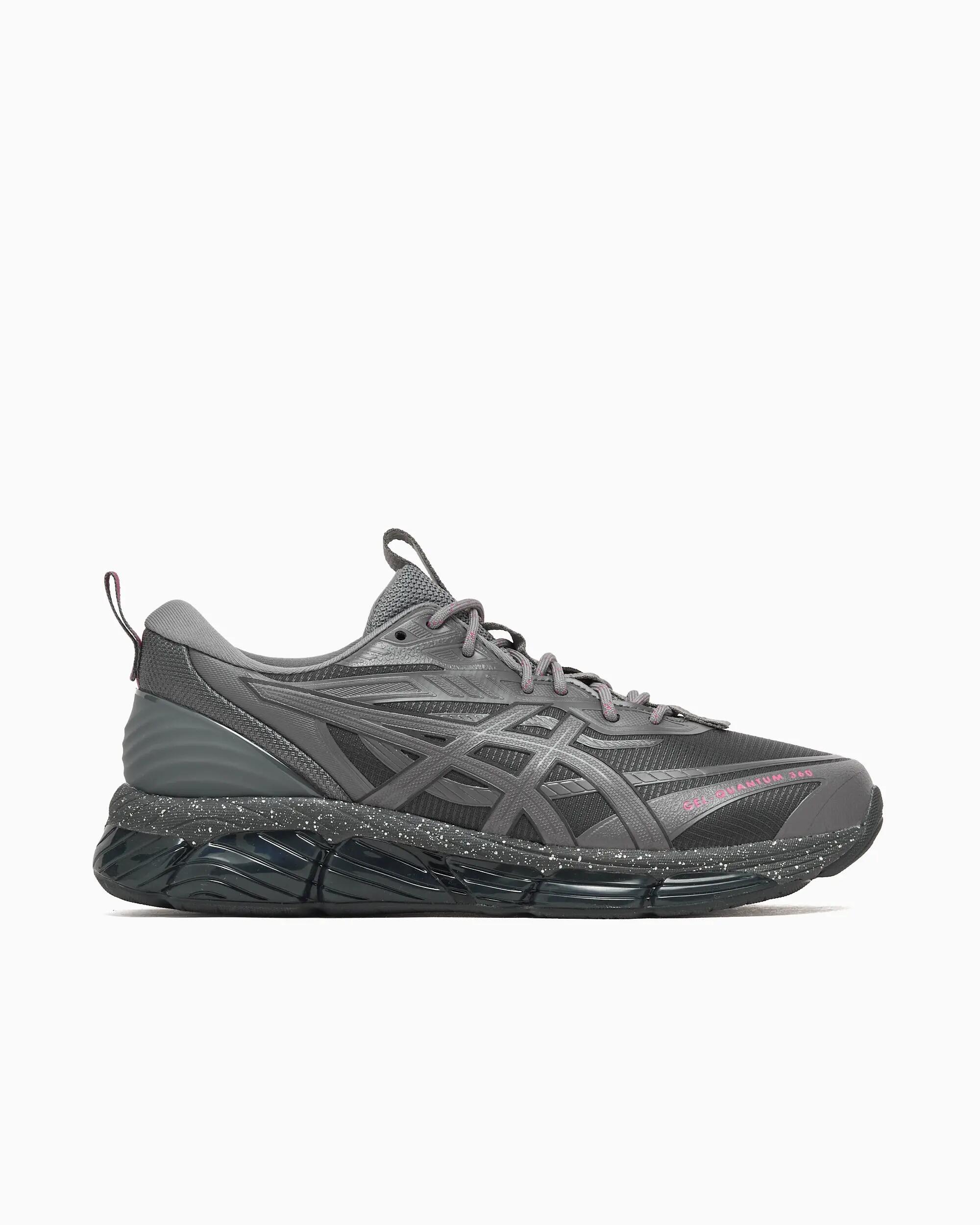 ASICS picture
