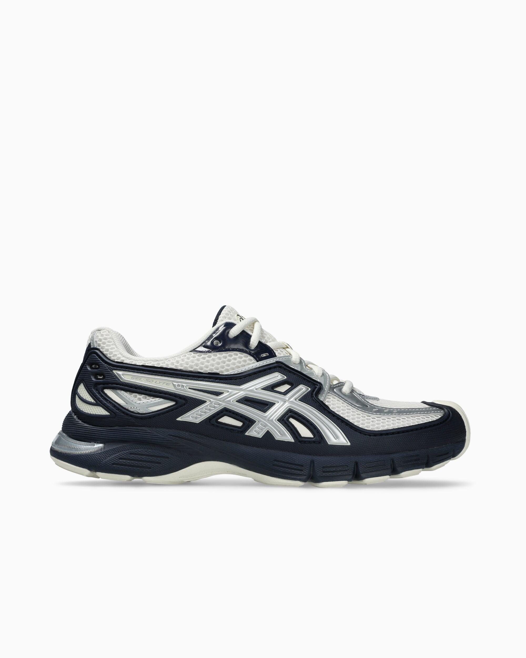 ASICS picture