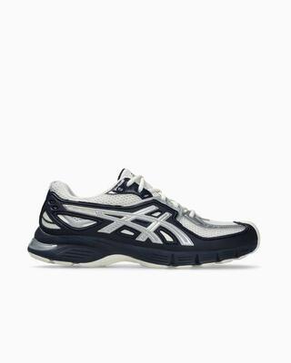 Sportwandelschoenen asics gel-sd-lyte voor heren